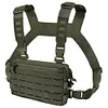 1000D Nylon Trail Running Backpack Outdoor Waist Bag for Trail Running Marathon