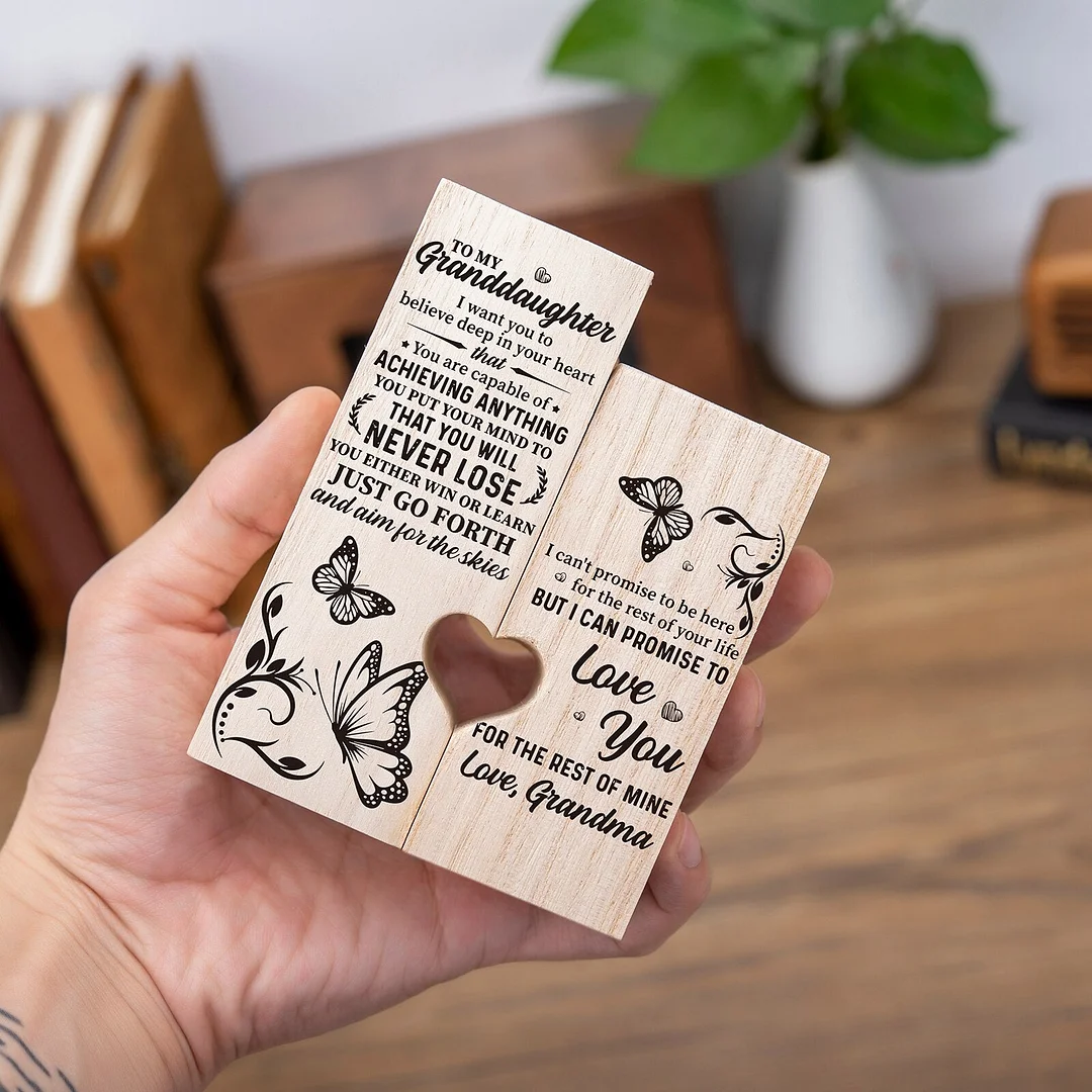 Custmised Candle Holder Rod Wax DIY Candelabrum Handmade European Vintage Wood Romantic Dinner Decoration For Home Wedding Restr