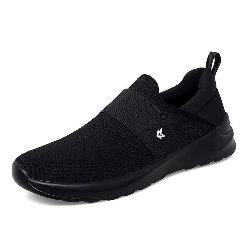 Orthopedic Shoes For Women Arch Support Breathable Non-Slip Lightweight Walking Shoes