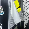 2025/2026 Newcastle United Home Football Shirt 1:1 Thai Quality
