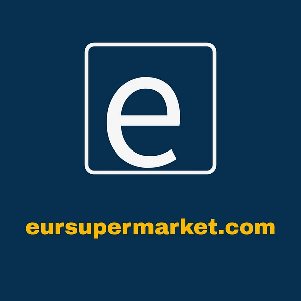 EurSuperMarket