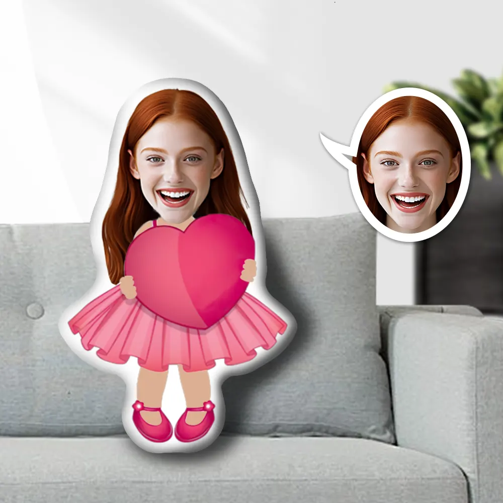 Custom Blanket Personalized Kids Gifts | Makemesurprise®