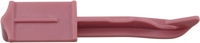 10Pcs Sentro Knitting Machine Needles Replacement