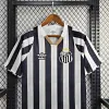 2024/2025 Santos Away Jersey 1:1 Thai Quality