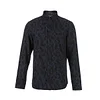 Jack Jones Brand New fashion 100%cotton silm fit leopard pattern shirts men |217405509