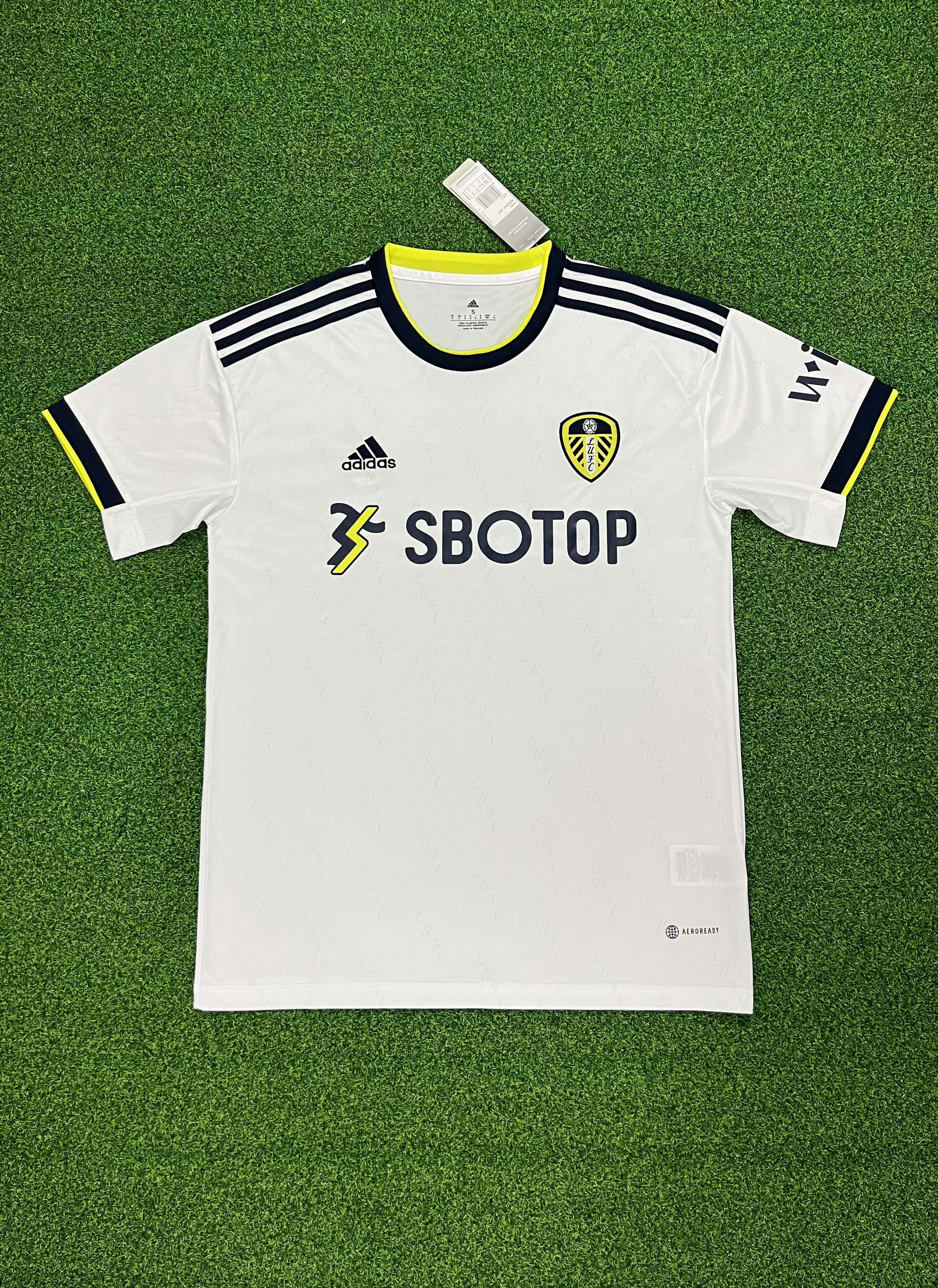 Leeds United