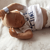 Babiesprincess Lifelike Reborn Baby Doll, Babiesprincess