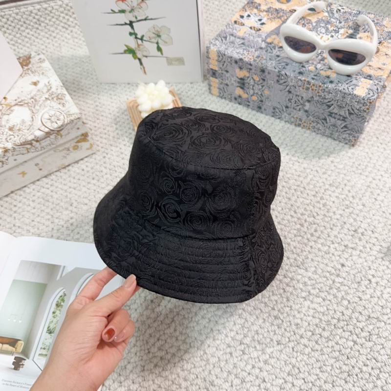 E372a1e3ee5ef98189526525c4c87950