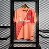 2018-2019 Retro Barcelona Third Away Football Shirt 1:1 Thai Quality