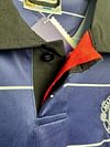 Joyfball 1999/2000 Retro Manchester United Away Football Shirt 1:1 Thai Quality