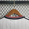 1983 Retro Manchester United Away Football Shirt 1:1 Thai Quality