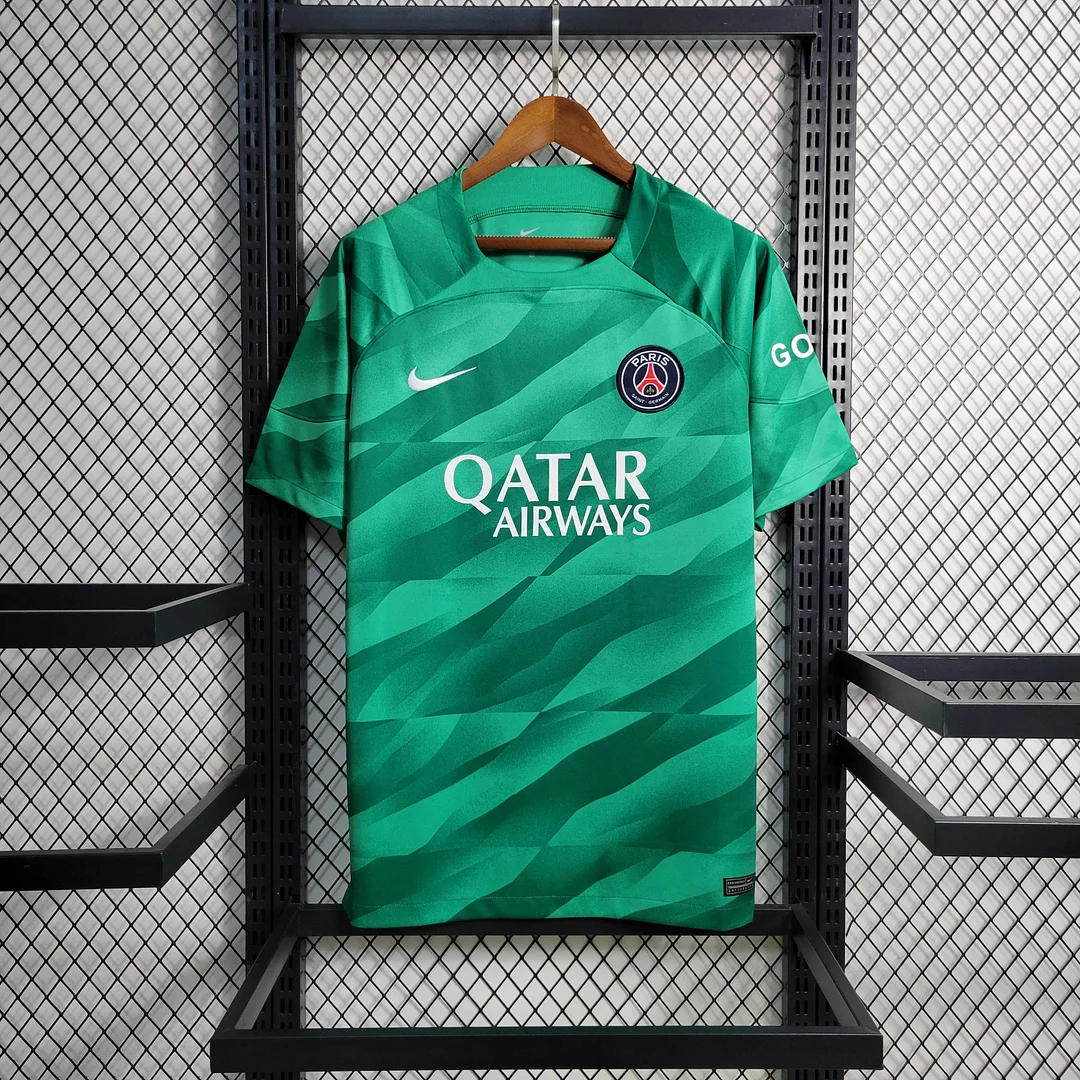 (GREEN)-23/24-GK-PSG-SS-FANS-A06416