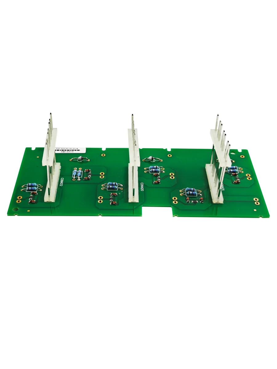 New Parker 890CD Accessory AH469798u001