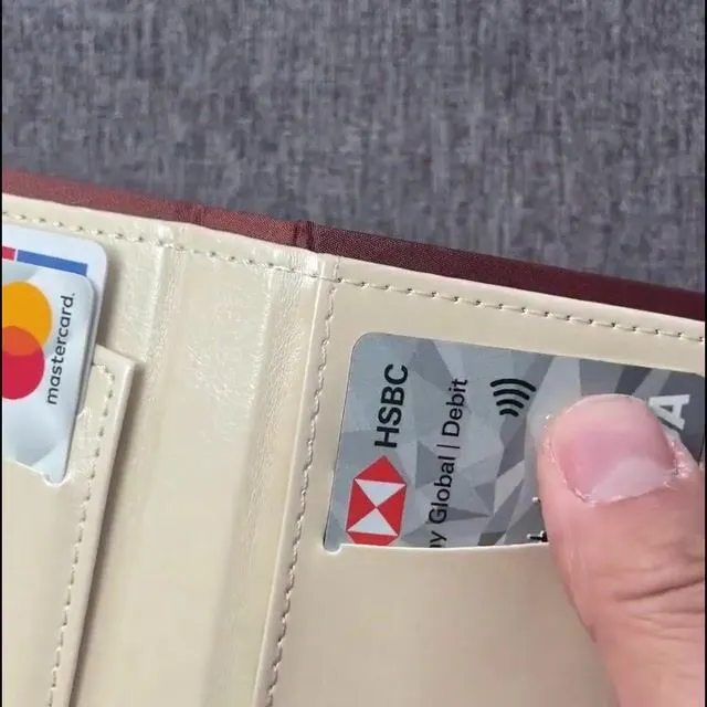 Iliad by Homer Book Wallet