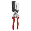 Thick Branch Grafting Machine Multifunctional Fruit Tree Seedling Grafting Shear