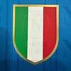 2025/2026 Napoli Home Football Shirt 1:1 Thai Quality