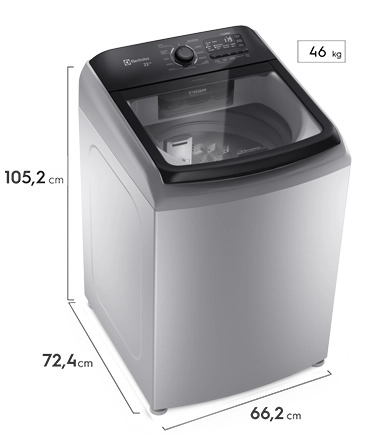 Electrolux