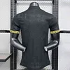 Joyfball 2025 Player Version Mexico National Special Edition Football Shirt 1:1 Thai Quality（The player version jersey is a bit tight, please pay attention to the size selection）