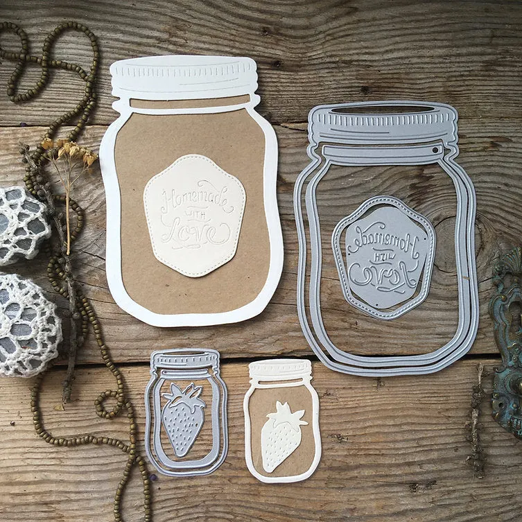 Piggy Craft metal cutting dies cut die mold Window door number circle Scrapbook paper craft knife mould blade punch stencils