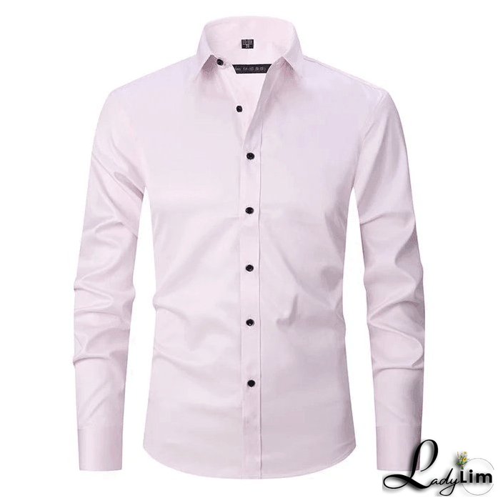 Classic and Elegant winter garment
