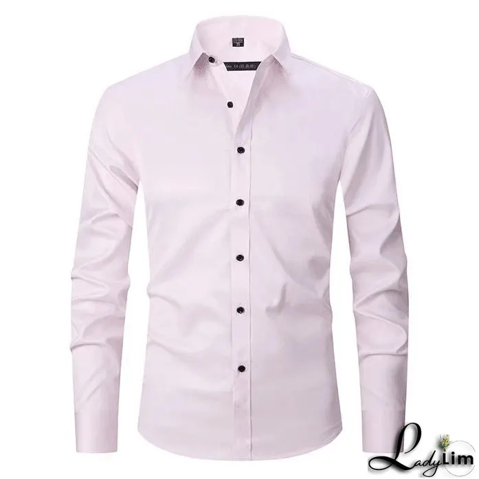 Classic and Elegant winter garment