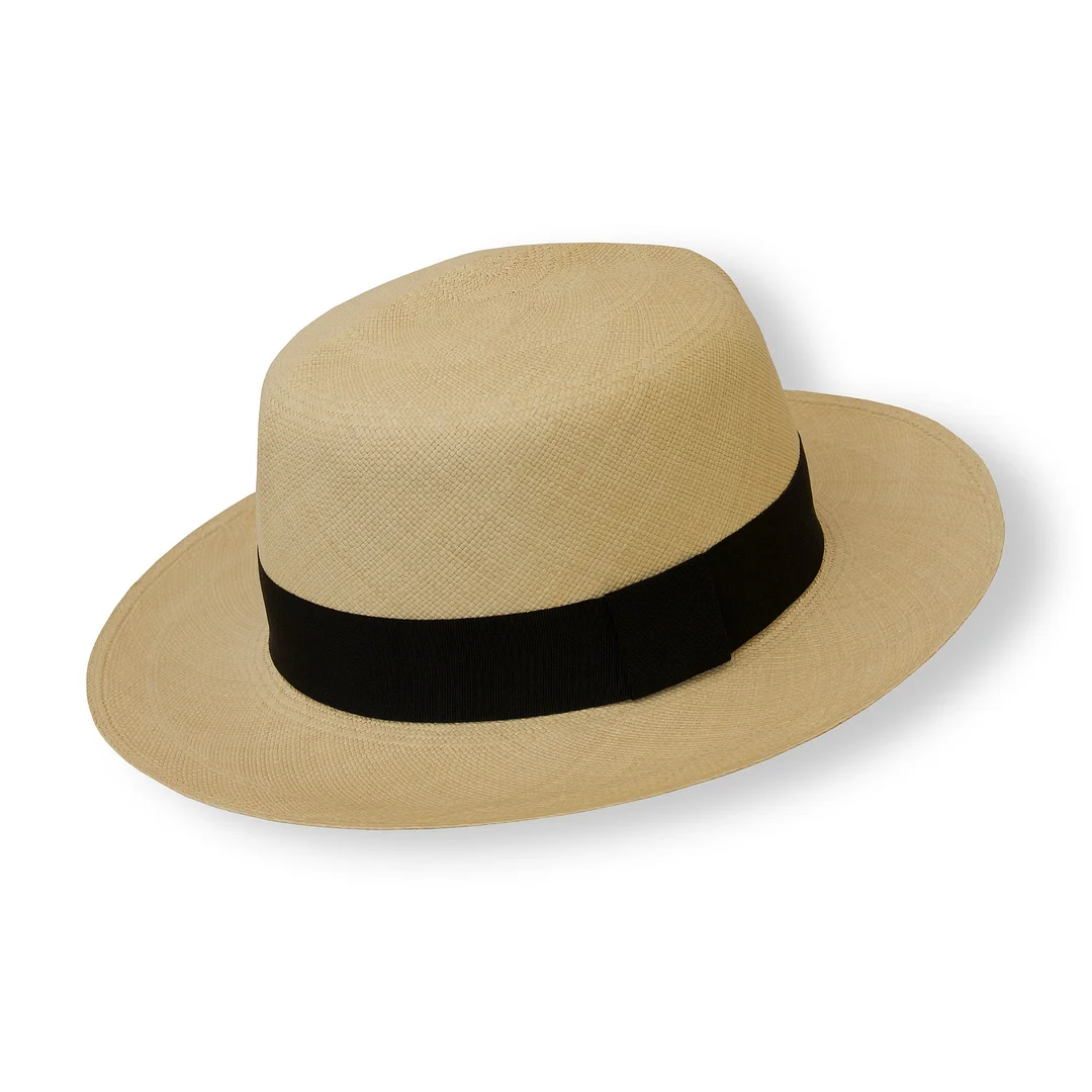 H&F Signature Range - Folder Panama