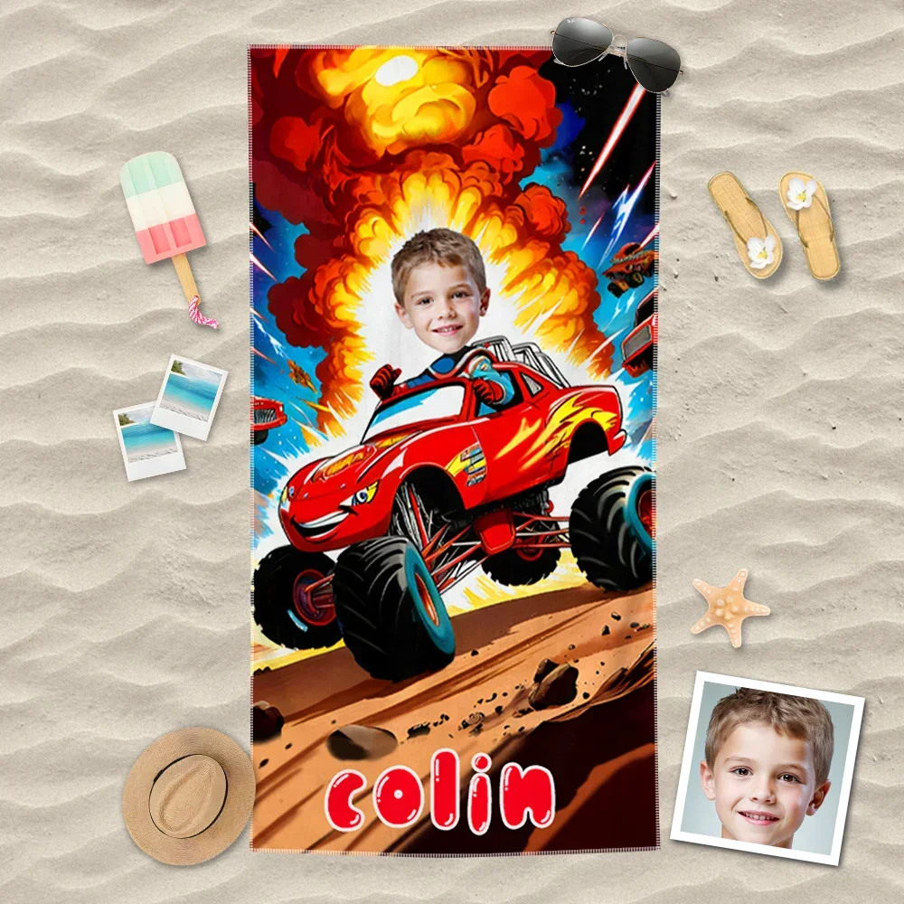 Custom Blanket Personalized Minime Pillow Makemesurprise