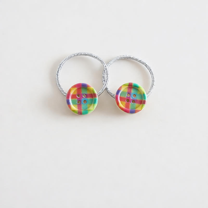 8a340a0253ab2ae749677d8aa94ceb16