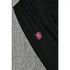 2024/2025 Chelsea Hoodie Pant Football Jersey 1:1 Thai Quality