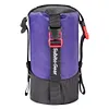 Camping Sleeping Bag Compression Stuff Sack Waterproof Storage Bag for Hiking