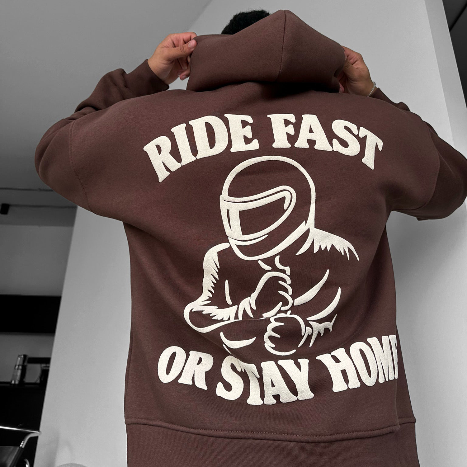 7be491eedd173917a9a4a2451ac60a39