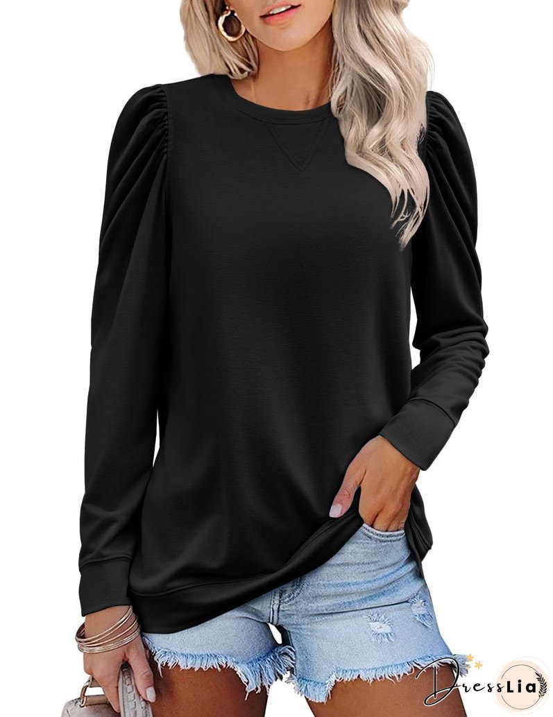 Versatile and Comfortable winter garment