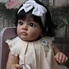 Babiesprincess Lifelike Reborn Baby Doll, Babiesprincess