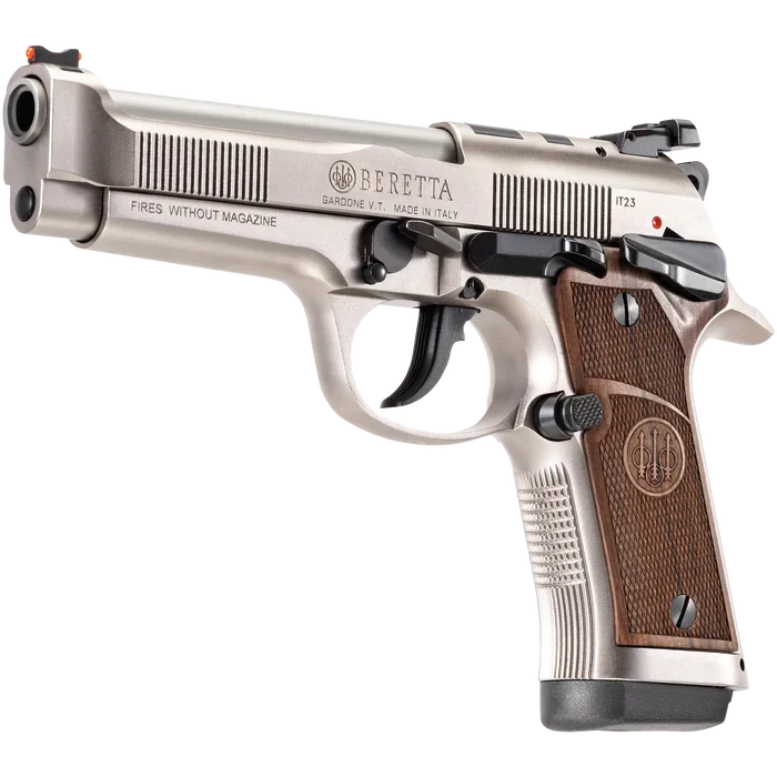 Óptica Beretta 92X Performance Carry