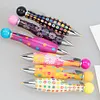 6PCS Picker Quick Diamond Point Pen