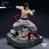 1/6 Scale Choso 2.0 - Jujutsu Kaisen Resin Statue - KARASU Studio