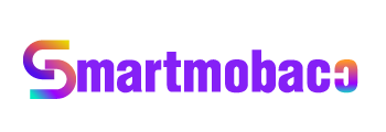 smartmobacc