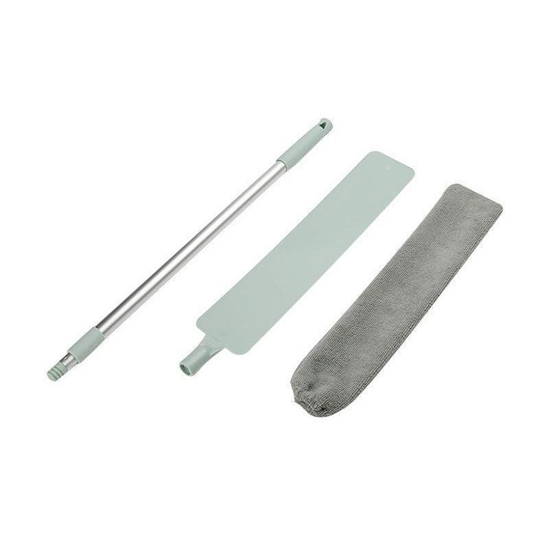 

Home Dust Cleaner, 501 Original
