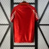 Retro 1998-99 Benfica Soccer Jersey Home