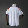 Joyfball 2026 Germany National Team Home Football Shirt 1:1 Thai Quality