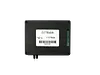 OLP/OBP Functional Module for Optical Line Protection | ETERN Optoelectronics