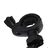 Solar Motorcycle TPMS LCD Display TPMS Tire Pressure Alarm Monitor Wireless TPMS