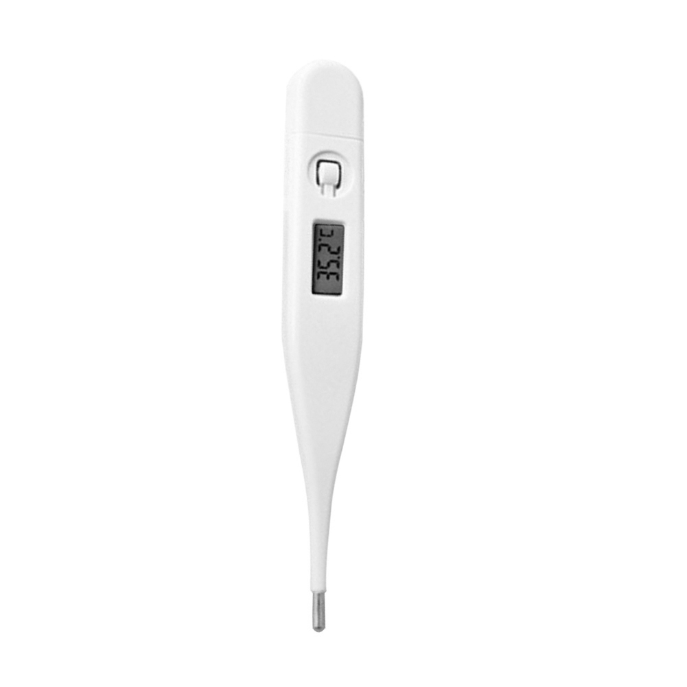 

Electronic Thermometer Baby Digital Body Temperature Measuring (Style 1), 501 Original