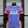 2024/2025 Player Version Tottenham Hotspur Special Edition Football Shirt 1:1 Thai Quality