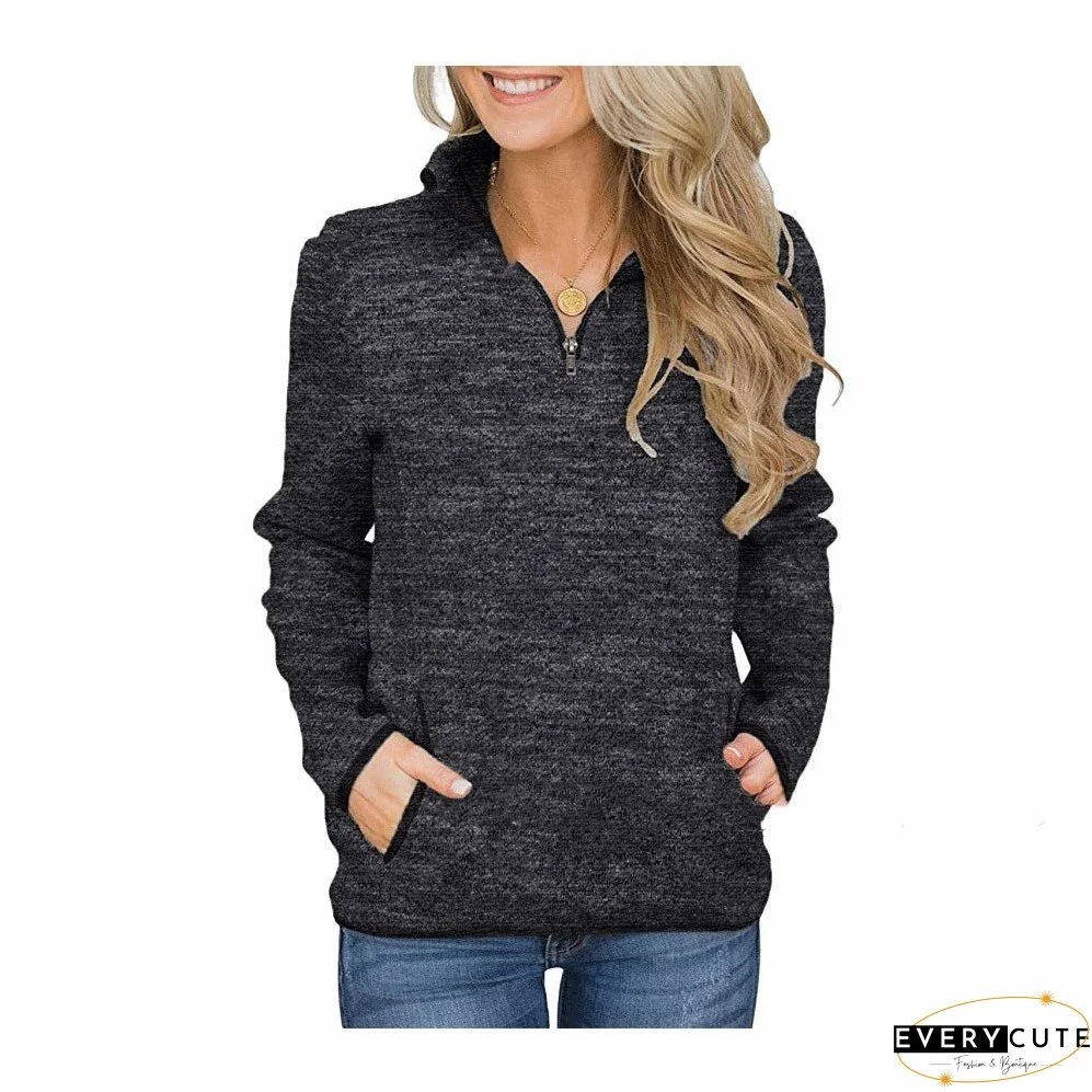 Casual and Fashionable winter Sweater