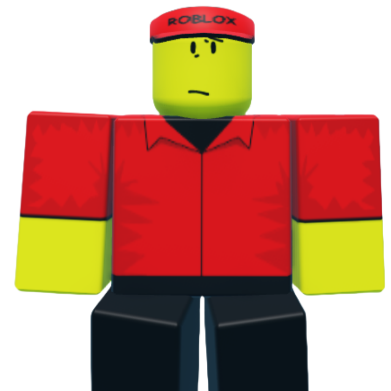 Elliot plush - Elliot plush forsaken - roblox Elliot plush Jujutsu kaisen cat ear plush Store