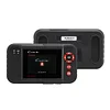 LAUNCH Creader VII+ Auto Code Reader OBDII/EOBD Auto Scanner Lifetime Free Update