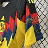 2025/2026 Club Am&eacute;rica Home Football Shirt 1:1 Thai Quality