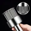 304 Stainless Steel Meat Tenderizer Needle