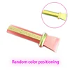 uk.everydayedeals DIY Diamond Painting Non-Slip Drill Bit Corrector Tool Alignment Accessory